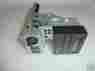 0k736t Y469j Dell Poweredge T610 Power Button Switch Lcd Usb Front Panel K736t