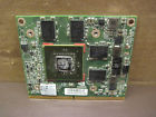 0kdwv4 Nvidia Dell Precision Quadro Video Graphics Card