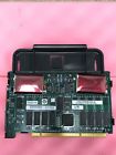 Bbu100-561-011 0kg542 Dell Controller For Cache