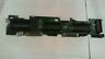 0kj881 Dell Scsi Backplane