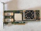 0kjyd8 Dell Broadcom Netxtreme 0kyjd8
