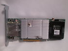 F1134j-711 0kkfkc Dell Perc Raid Controller With Battery