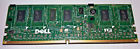 0kr174 Dell Raid Controller Battery Card