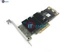 0kyjrd Dell Perc H710p 6gbps