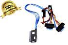 Cn-0m322g 0m322g Dell New Poweredge Perc Raid Cable Mini Sas 617949894234