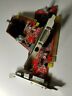 109-a26000-00 0m5604 Dell New Ati Video Card