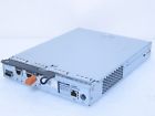 Md3600i 0m6wpw Dell Powervault Iscsi San Gigabit Controller