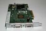 0m778g 0m778 Dell Dual Channel Sas Pcie External Raid Controller Card