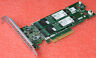 Boss-s1 0m7w47 Dell Boot Optimzed Storage Adapter With Sata Ssd