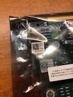 M610-m610x-m910 0mcrjm Dell Perc Raid Controller For Poweredge
