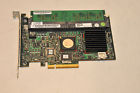 E2k-ucp-51 0mn985 Lsi For Dell Perc