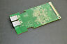 0mx203 Dell Dual Port Gigabit Network Card Nic Poweredge