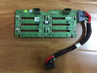 0mx827 Dell Poweredge R710 2.5