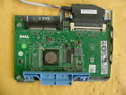 0my412 Sata 2950 Cable Dell 1950 Sas Perc 5i Raid Controller My412