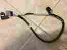 0n262j Dell Sas Sata H200 Perc H700 Raid Cable Poweredge Dp N