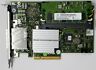 W-512mb 0n7433 Dell New Perc Sas Sata Raid Bbu
