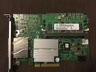 0n743j N743j Perc Raid Dell Controller H800 512mb