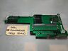M393t3253fz0-ccc 0n8439 Dell Poweredge Raid Control Riser Card Ram