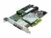 Cn-0nchrw 0nchrw Dell Poweredge R710 R810 R910 Pe Perc H800 Sas Raid Card W Battery Memory Nchrw
