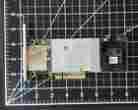 0ndd93 Perc Dell Controller Raid Poweredge H810 1gb 6g Sas Sata