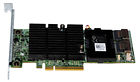 0nhgt2 Dell Perc H710 Raid Controller