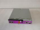 0nmj7p Dell Equallogic Control Module