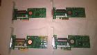 L3-00147-02c 0nu947 Dell Lsi20320ie U320 Pcie