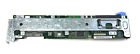 0p0247 Dell Poweredge 1750 Scsi