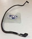 0p110m Dell Poweredge Server Sas Sata Raid Cable