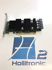 0p31h2 Dell Poweredge Ports Extender Controller Used