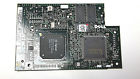 0r0229 Dell Drac 3 Remote