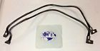 0r145m Dell Poweredge Sata Raid Cables Lot Of