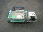 0r2prc Dell Remote Access Poweredge