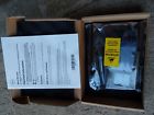 0r8f9x Dell New Perc H810