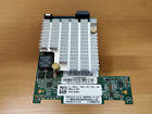Qme8262-k-del 0rx8gj Dell Network Adapter