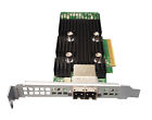 12gb-s 0t93gd Dell New Sas
