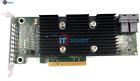 0tckpf Dell Perc H330 Pci-e
