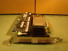 0td977 Dell 128mb Card Perc Dc 4e Scsi Pcie Backup Battery Td977 Raid U320