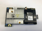 0ttvvv Dell Perc Mini Mono Raid Controller With