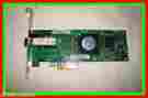Qle2460-hp 0txjh4 Txjh4 Px2510401 331-4443 342-3544 39r6592 Ibm Qlogic Hp Single
