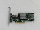 0u039m Dell Perc Adapter Sas Sata Raid Card