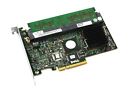 0ucp-51 Dell Perc Cache Module Raid Controller