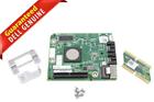 Cn-0v94tg 0v94tg Dell New Oem Poweredge Sas Sata Raid Controller 617949887960