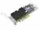 0vm02c Dell Perc H710 Adapter 512m Cache 6gbp S Sas Controller Raid Pcie Pn