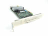 9271-8i 0vmww9 Dell Lsi Megaraid Sas Raid Controller