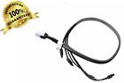Cn-0vpfjc 0vpfjc Dell New Genuine Poweredge Sas Mini Sata Cable 617949894456