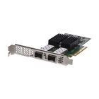 0w0rm9 Dell Mellanox Dual Port