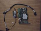 0w56w0 Pn 512 Dell Cables Mb Perc Battery H700 Sas