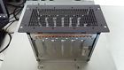 0wd326 Wd326 Dell Poweredge 1900 6x3.5 Hard Drive Bay Cage