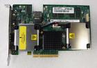 0wg0yw Dell Single Port Acceleration Module